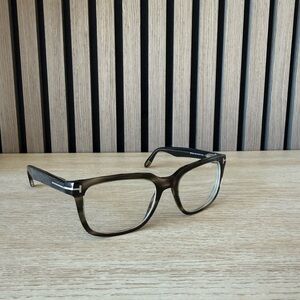 Tom Ford 5304 Eyeglasses